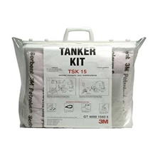 kit-absorvente-3m-tsk15